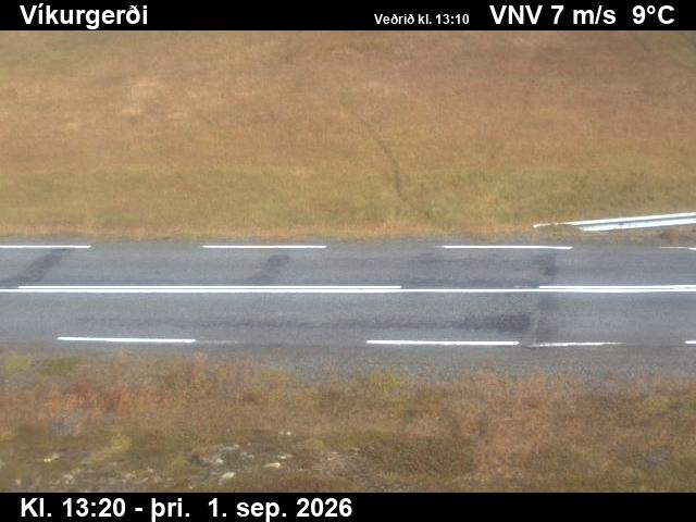 vikurgerdi_2-1788276346.jpg