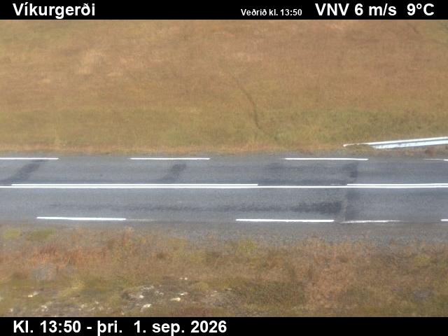 vikurgerdi_2-1788278491.jpg
