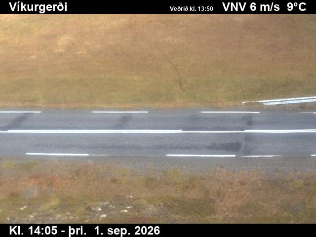 vikurgerdi_2-1788278761.jpg
