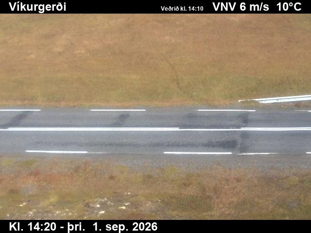 vikurgerdi_2-1788279955.jpg