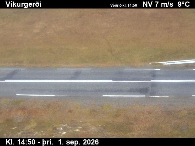 vikurgerdi_2-1788282103.jpg