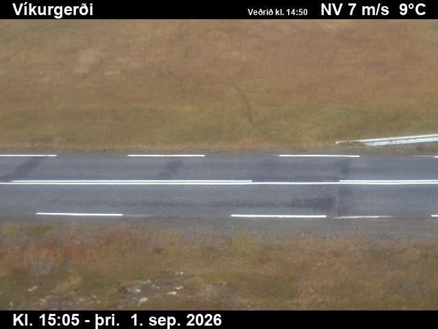 vikurgerdi_2-1788282382.jpg