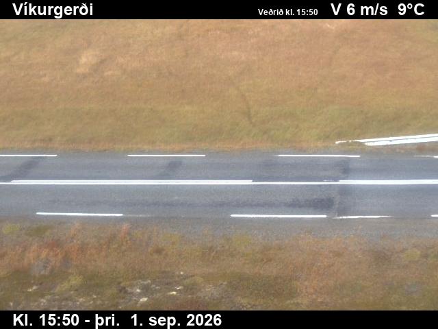 vikurgerdi_2-1788285702.jpg