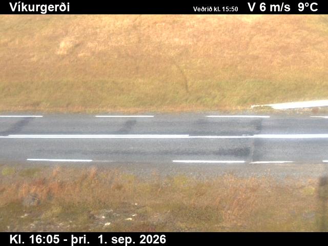 vikurgerdi_2-1788285938.jpg