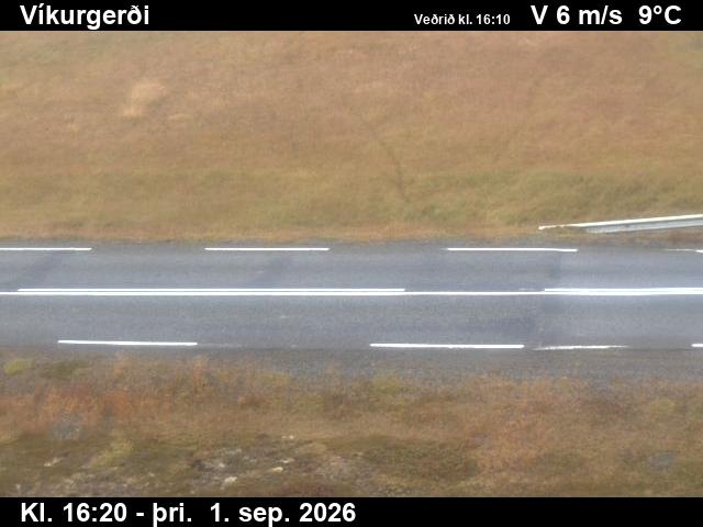vikurgerdi_2-1788287170.jpg