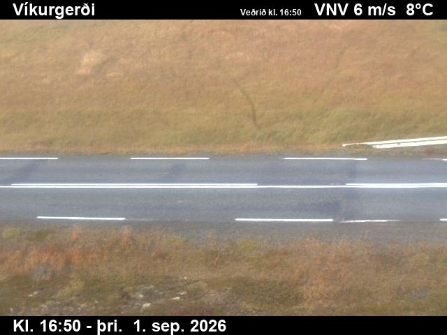 vikurgerdi_2-1788289294.jpg
