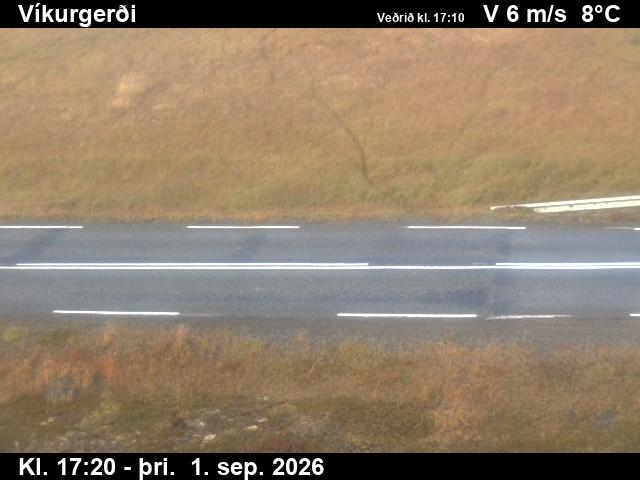 vikurgerdi_2-1788290732.jpg