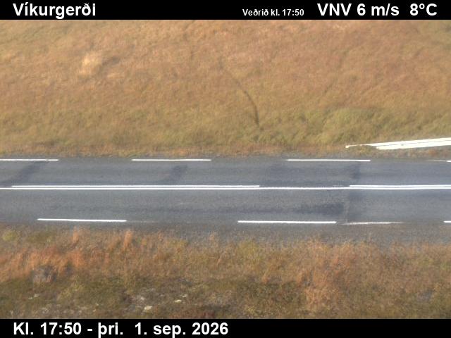 vikurgerdi_2-1788292869.jpg