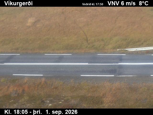 vikurgerdi_2-1788293194.jpg