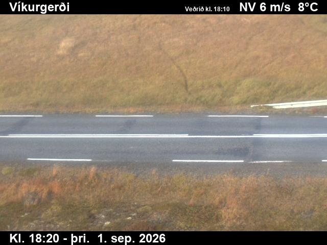 vikurgerdi_2-1788294334.jpg