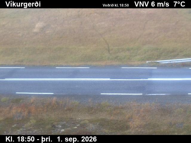 vikurgerdi_2-1788296452.jpg
