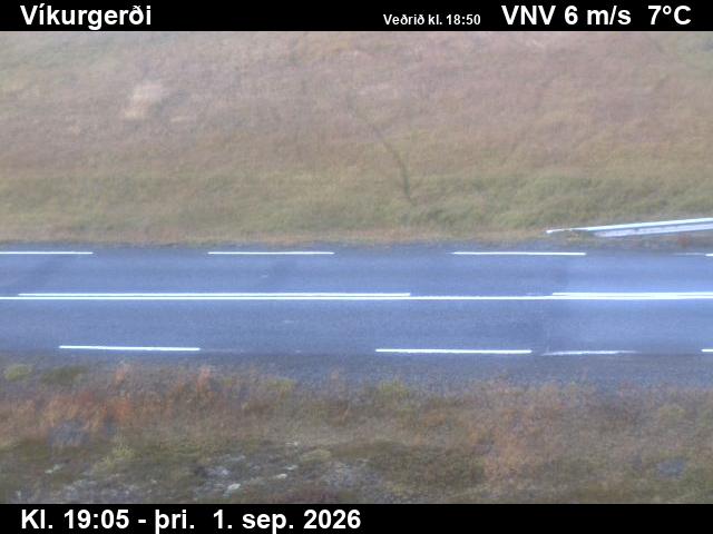 vikurgerdi_2-1788296739.jpg