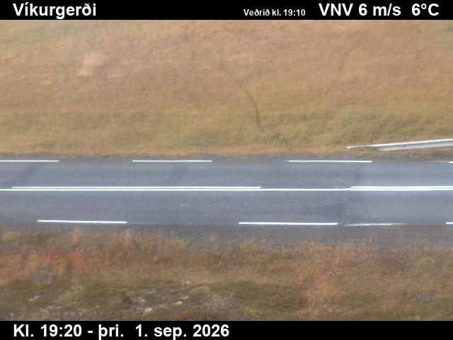 vikurgerdi_2-1788297929.jpg