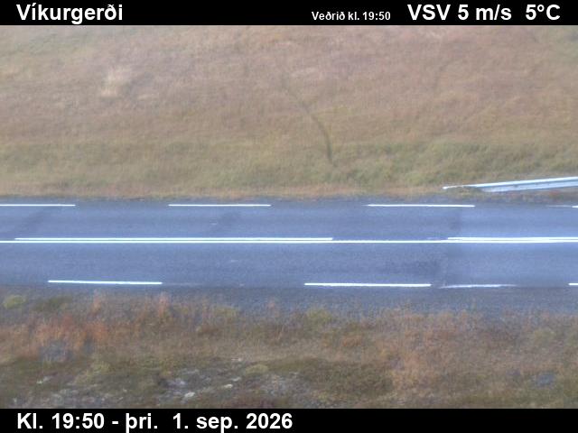 vikurgerdi_2-1788300101.jpg