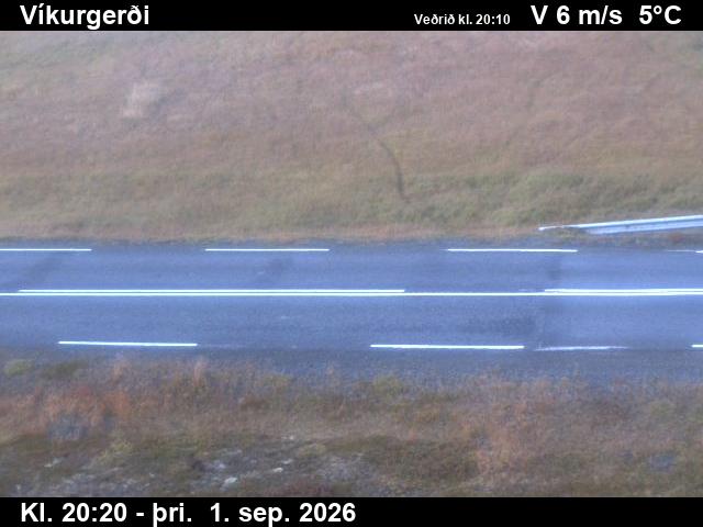 vikurgerdi_2-1788301555.jpg
