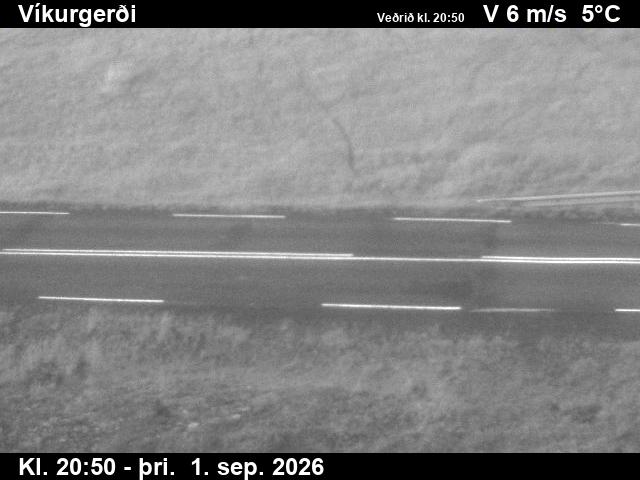 vikurgerdi_2-1788303679.jpg