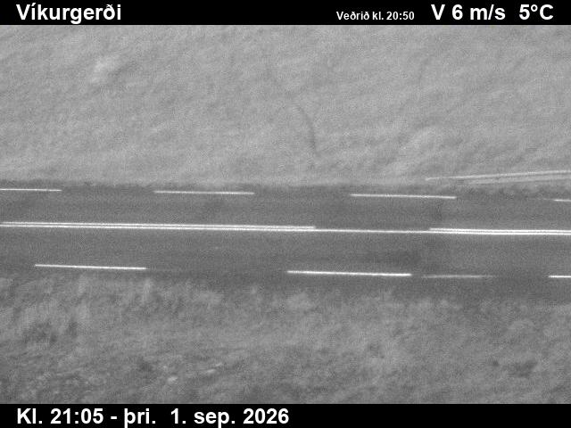vikurgerdi_2-1788303962.jpg