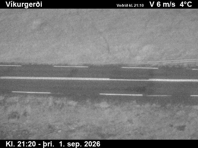 vikurgerdi_2-1788305163.jpg