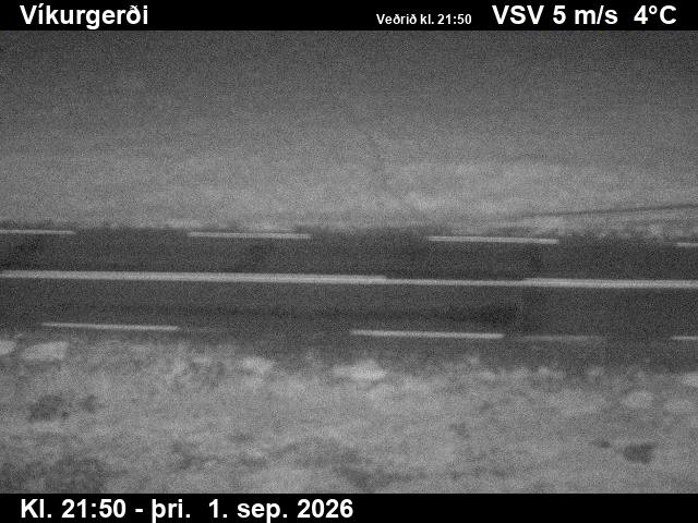 vikurgerdi_2-1788307347.jpg