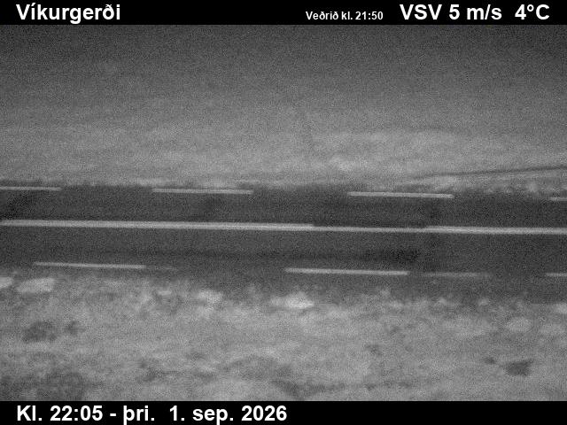 vikurgerdi_2-1788307609.jpg