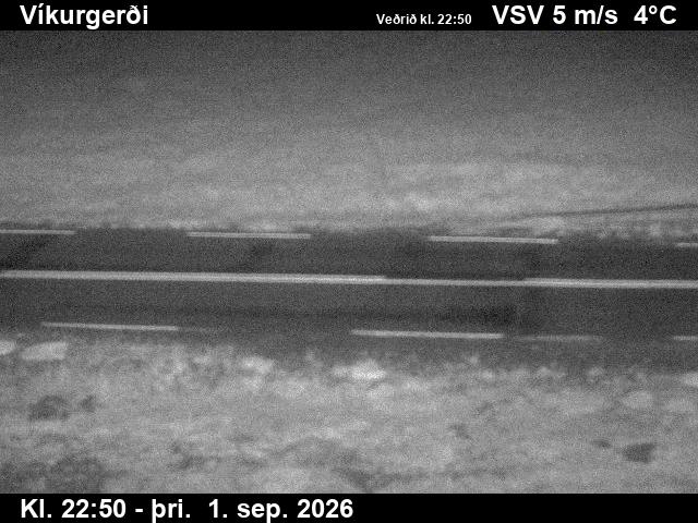 vikurgerdi_2-1788310877.jpg