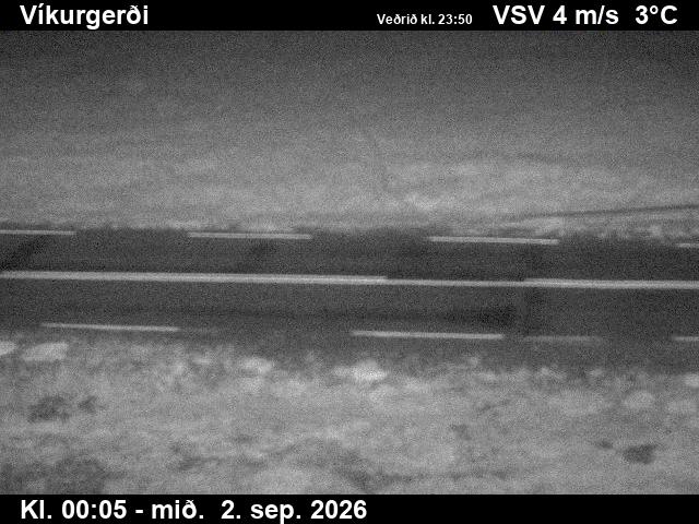 vikurgerdi_2-1788314797.jpg