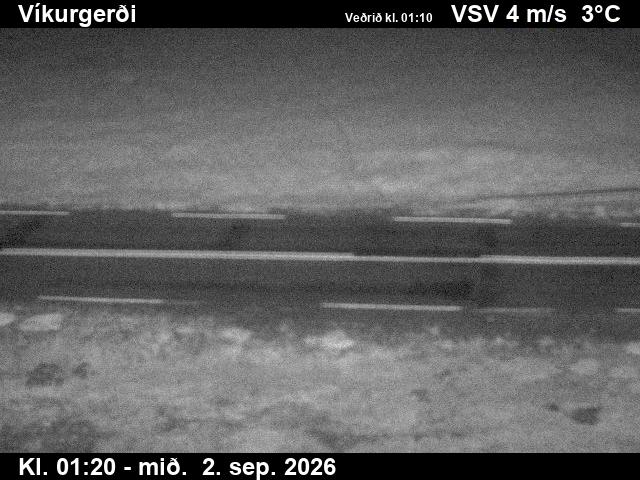 vikurgerdi_2-1788319541.jpg