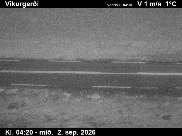vikurgerdi_2-1788330413.jpg