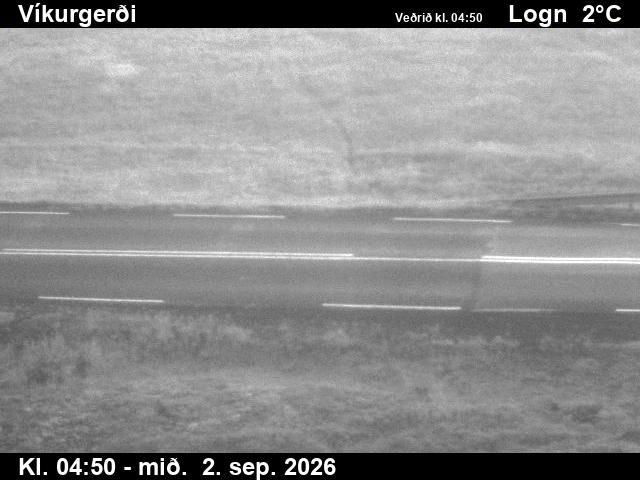 vikurgerdi_2-1788332527.jpg