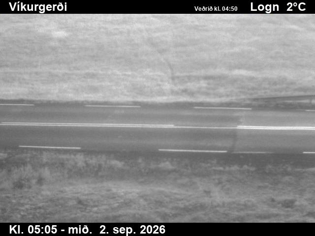 vikurgerdi_2-1788332799.jpg