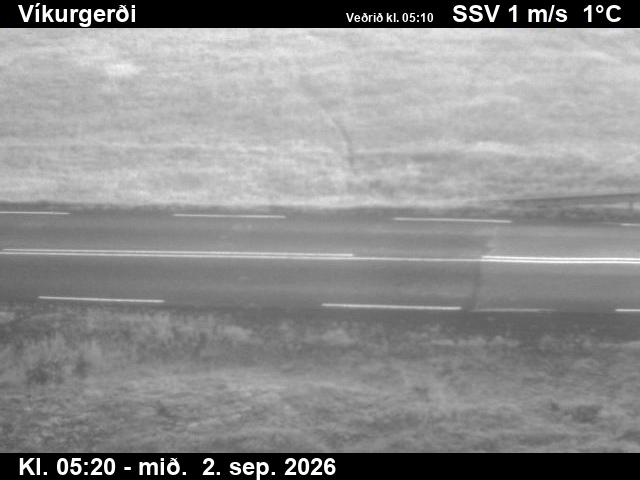 vikurgerdi_2-1788333938.jpg