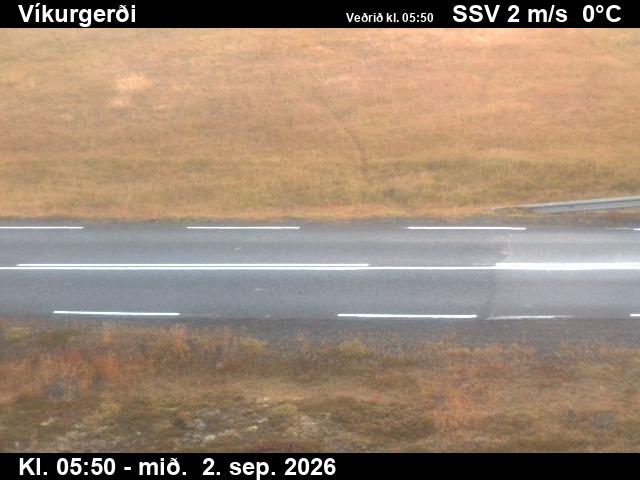 vikurgerdi_2-1788336059.jpg