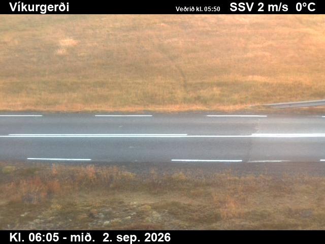 vikurgerdi_2-1788336368.jpg