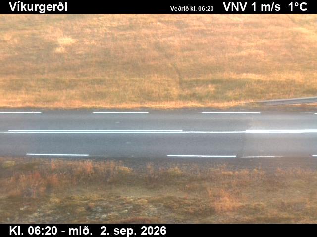 vikurgerdi_2-1788337676.jpg