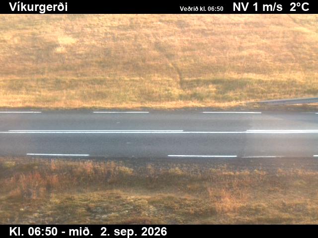 vikurgerdi_2-1788339702.jpg