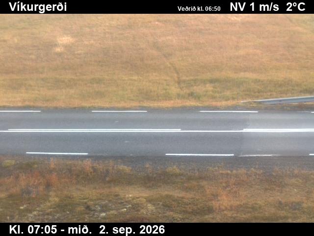 vikurgerdi_2-1788339935.jpg