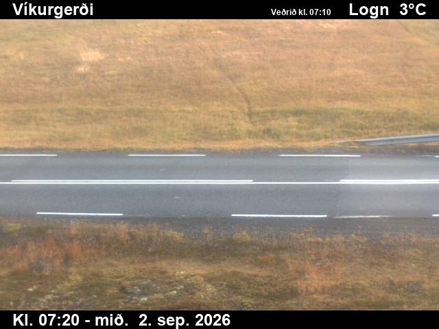 vikurgerdi_2-1788341133.jpg