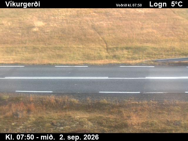 vikurgerdi_2-1788343324.jpg