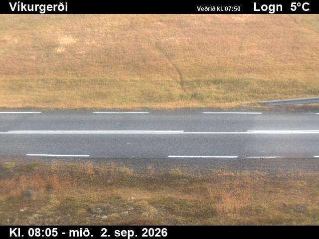 vikurgerdi_2-1788343610.jpg