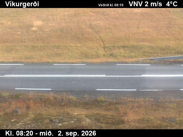 vikurgerdi_2-1788344770.jpg