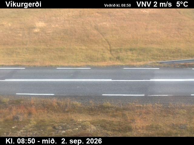 vikurgerdi_2-1788346908.jpg