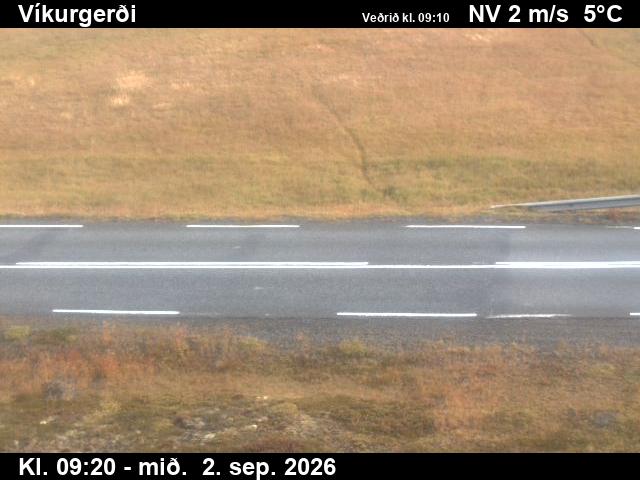 vikurgerdi_2-1788348358.jpg