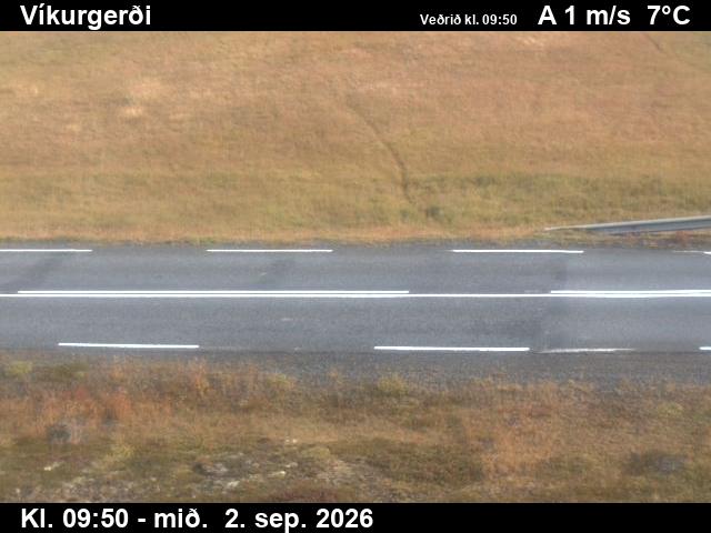 vikurgerdi_2-1788350504.jpg