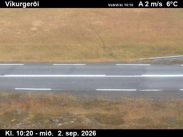 vikurgerdi_2-1788351936.jpg