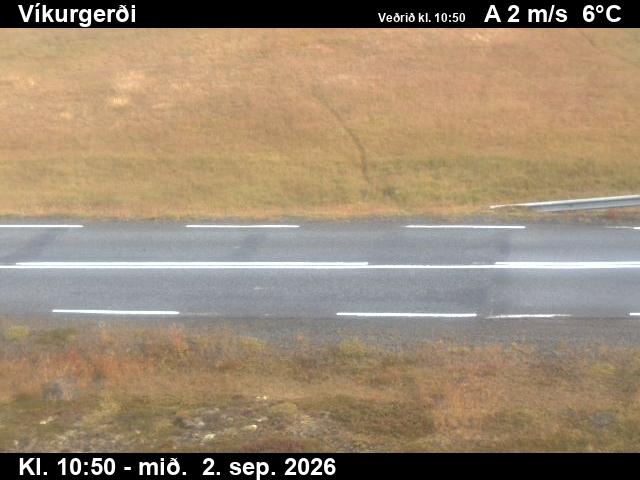 vikurgerdi_2-1788354135.jpg