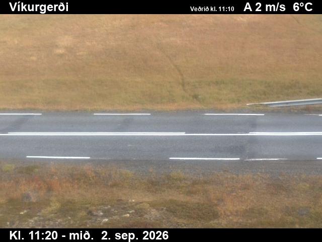 vikurgerdi_2-1788355556.jpg
