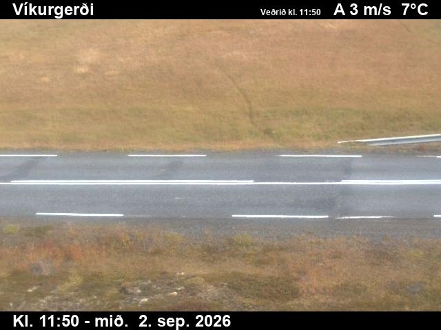 vikurgerdi_2-1788357661.jpg