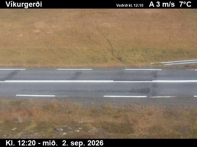 vikurgerdi_2-1788359126.jpg
