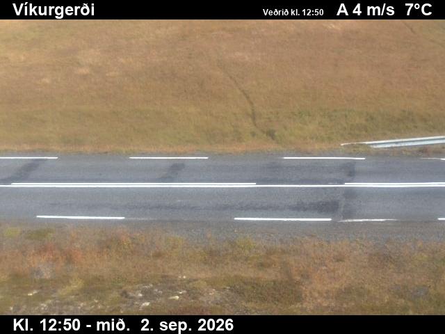 vikurgerdi_2-1788361296.jpg