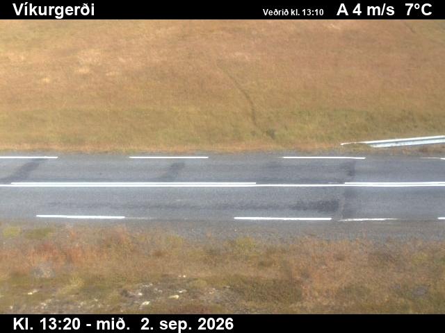 vikurgerdi_2-1788362748.jpg